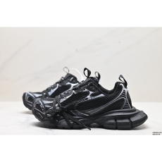 Balenciaga Track Shoes